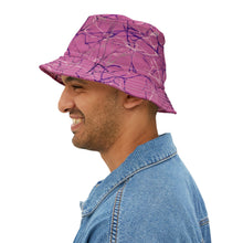 Load image into Gallery viewer, Bitch Quartz Bucket Hat
