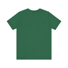 Load image into Gallery viewer, Anime Made Me Gay Short Sleeve Tee
