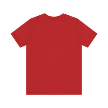 Load image into Gallery viewer, Kai&#39;s Queer Creations Short Sleeve Tee
