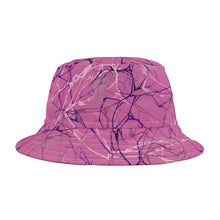 Load image into Gallery viewer, Bitch Quartz Bucket Hat
