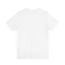 Load image into Gallery viewer, Over This Bullshit Short Sleeve Tee
