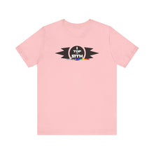 Load image into Gallery viewer, I Top Sith Unisex Tee
