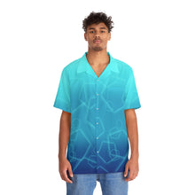 Load image into Gallery viewer, Glacier - Button Up Shirt
