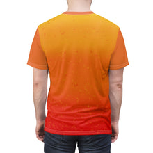 Load image into Gallery viewer, Phoenix - Unisex AOP Tee
