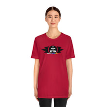 Load image into Gallery viewer, I Top Sith Unisex Tee

