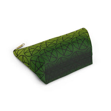Load image into Gallery viewer, Swamp Witch Accessory Pouch
