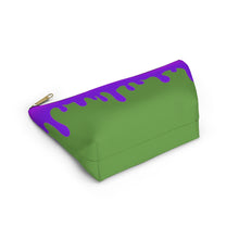 Load image into Gallery viewer, Oozer Loser Accessory Pouch
