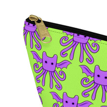 Load image into Gallery viewer, Tebta-Bat Accessory Pouch
