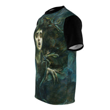 Load image into Gallery viewer, Medusa (Laura Dreyfus Barney) Shirt
