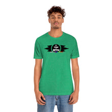 Load image into Gallery viewer, I Top Sith Unisex Tee
