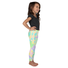 Load image into Gallery viewer, Pastel Madness Leggings

