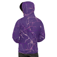 Load image into Gallery viewer, Amandathyst Hoodie
