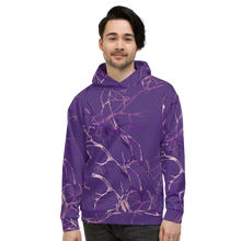 Load image into Gallery viewer, Amandathyst Hoodie
