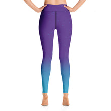 Load image into Gallery viewer, Arora Yoga Leggings
