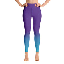 Load image into Gallery viewer, Arora Yoga Leggings
