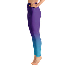 Load image into Gallery viewer, Arora Yoga Leggings
