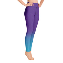 Load image into Gallery viewer, Arora Yoga Leggings
