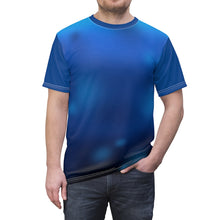 Load image into Gallery viewer, Fathoms - Unisex AOP Tee
