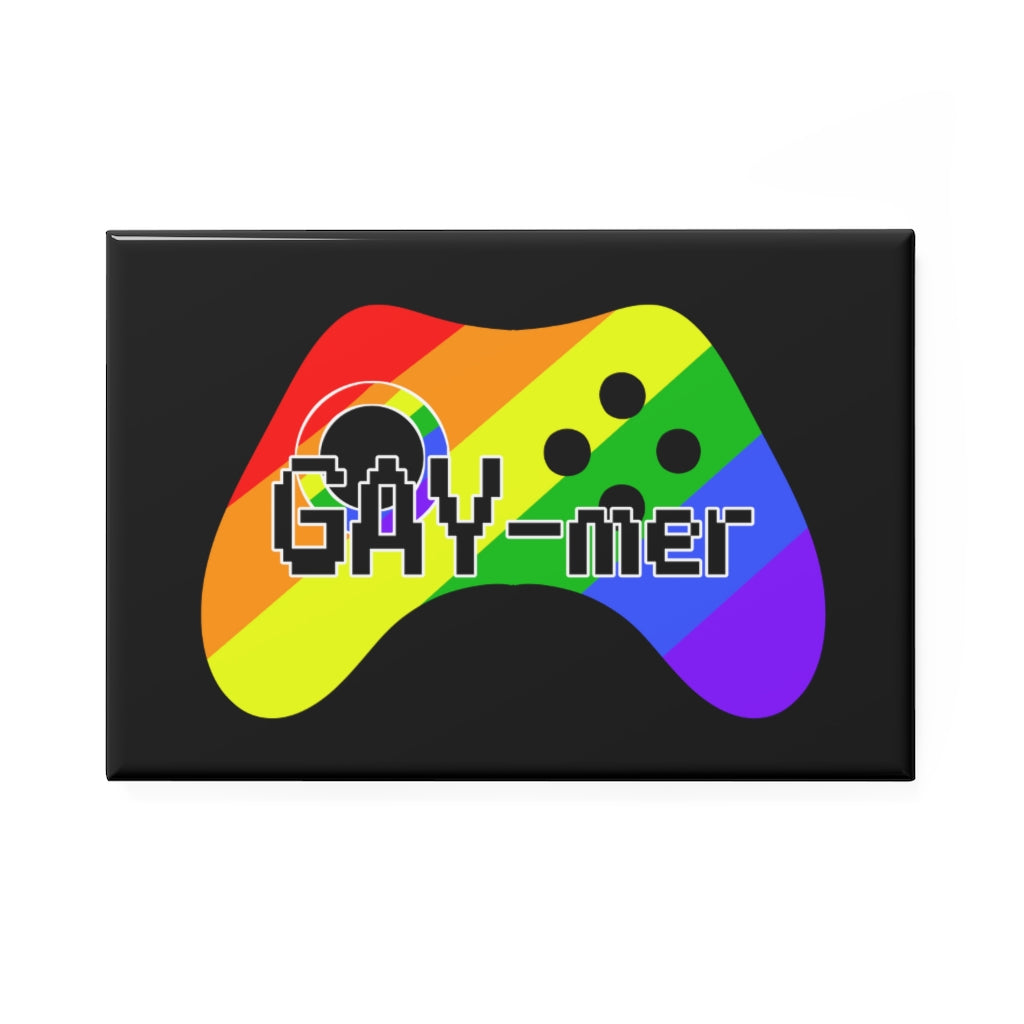 Gay-mer 2