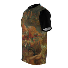 Load image into Gallery viewer, Death Of A Viking Warrior Shirt
