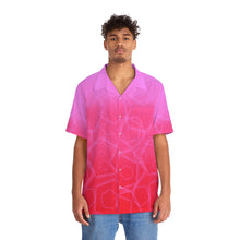 Load image into Gallery viewer, ROSES - Button Up Shirt

