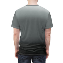 Load image into Gallery viewer, Granit - Unisex AOP Tee
