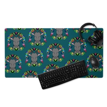 Load image into Gallery viewer, GOATS Gaming mouse pad
