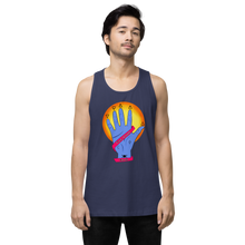 Load image into Gallery viewer, Fuck Round And Find Out tank top
