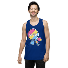 Load image into Gallery viewer, Non-Stick tank top
