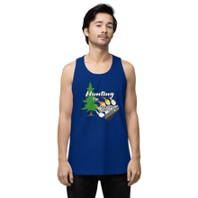 Load image into Gallery viewer, Hunting For Bears tank top
