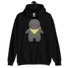 Load image into Gallery viewer, Mr. Smiles Hoodie
