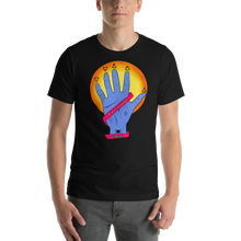 Load image into Gallery viewer, Fuck Around And Find Out Short-sleeve unisex t-shirt
