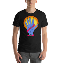 Load image into Gallery viewer, Fuck Around And Find Out Short-sleeve unisex t-shirt
