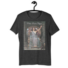 Load image into Gallery viewer, Men Are Pigs - Circe  Painting Meme Shirt
