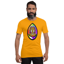 Load image into Gallery viewer, Our Themby Of Living Truth Short-sleeve unisex t-shirt
