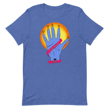 Load image into Gallery viewer, Fuck Around And Find Out Short-sleeve unisex t-shirt
