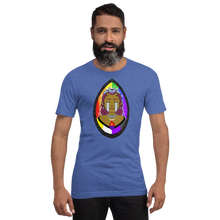 Load image into Gallery viewer, Our Themby Of Living Truth Short-sleeve unisex t-shirt
