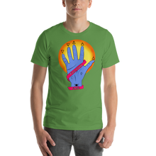 Load image into Gallery viewer, Fuck Around And Find Out Short-sleeve unisex t-shirt
