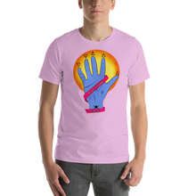 Load image into Gallery viewer, Fuck Around And Find Out Short-sleeve unisex t-shirt
