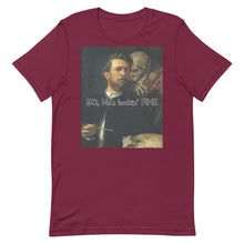 Load image into Gallery viewer, Looking Fine T-shirt
