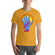 Load image into Gallery viewer, Fuck Around And Find Out Short-sleeve unisex t-shirt
