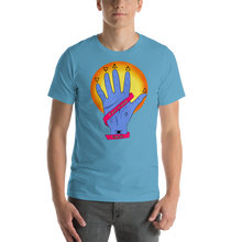 Load image into Gallery viewer, Fuck Around And Find Out Short-sleeve unisex t-shirt
