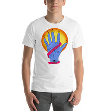 Load image into Gallery viewer, Fuck Around And Find Out Short-sleeve unisex t-shirt

