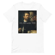Load image into Gallery viewer, Looking Fine T-shirt
