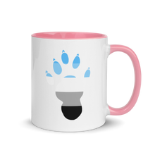 Load image into Gallery viewer, Otter Pride Mug
